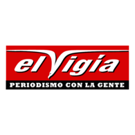 El Vigia Periodismo con la Gente