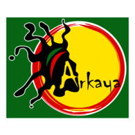 Arkaya