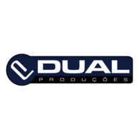 Dual Producoes