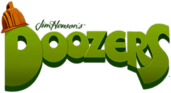 Doozers 