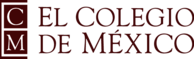 el  colegio de mexico