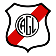 Club Atletico General Lavalle de San Salvador de Jujuy