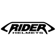 Rider Helmets