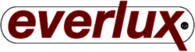 Everlux