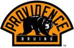 Providence Bruins 