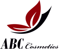 ABC Cosmetics