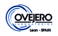 Ovejero Laboratorios
