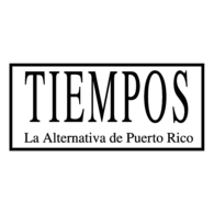 Tiempos