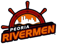 Peoria Rivermen 
