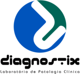 Diagnostix