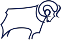 FC Derby County