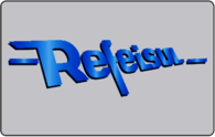 Refeisul