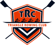 Triangle Rowing Club 