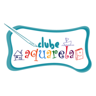 Clube Aquarela