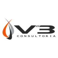 V3 Consultoria