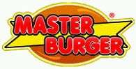 Master Burger