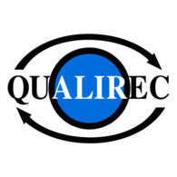Qualirec
