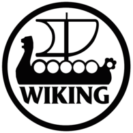 Wiking