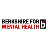 Berkshire For Mental Health