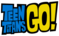 Teen Titans Go!