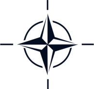 Nato Emblem