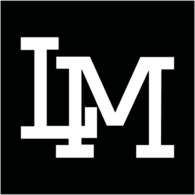 Cañeros de los Mochis