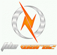 Filewarez