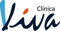 Clínica Viva