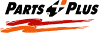 Parts Plus