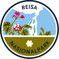 Reisa Nasjonalpark