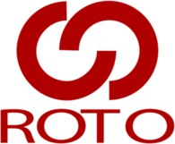 ROTO