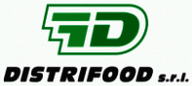 Distrifood
