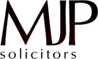 MJP Solicitors