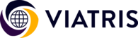 Viatris