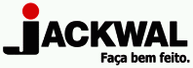 Jackwal