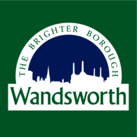 Wandsworth Council