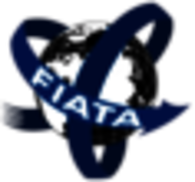 FIATA