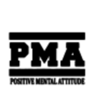 positive mental attitude