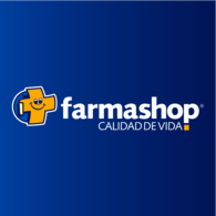 Farmashop Diapo