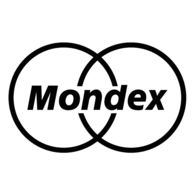 Mondex