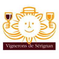 Vignerons de Serignan