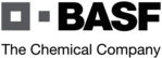BASF Group