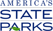America's State Parks