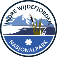 Indre Wijdefjorden Nasjonalpark