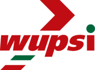 KWS - Wupsi