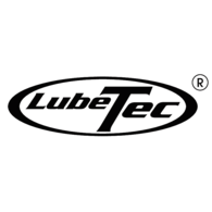 LubeTec
