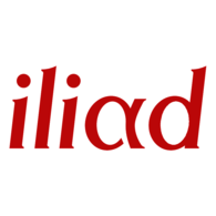 iliad