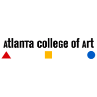 Atlanta College of Art