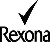 Rexona 