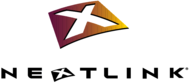 Nextlink